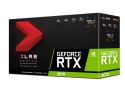 Karta graficzna GeForce RTX 3070 8GB XLR8 TRIPLE FAN LHR