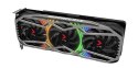 Karta graficzna GeForce RTX 3070 8GB XLR8 TRIPLE FAN LHR