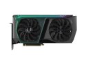 Karta graficzna GeForce RTX 3070 AMP Holo LHR 8GB GDDR6 256bit 3DP/HDMI