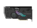 Karta graficzna GeForce RTX 3070 AMP Holo LHR 8GB GDDR6 256bit 3DP/HDMI