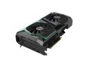 Karta graficzna GeForce RTX 3070 AMP Holo LHR 8GB GDDR6 256bit 3DP/HDMI