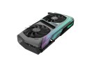 Karta graficzna GeForce RTX 3070 AMP Holo LHR 8GB GDDR6 256bit 3DP/HDMI