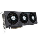 Karta graficzna GeForce RTX 3070 EAGLE OC 8GB GDDR6 256bit LHR 2DP/2HDMI