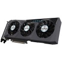 Karta graficzna GeForce RTX 3070 EAGLE OC 8GB GDDR6 256bit LHR 2DP/2HDMI