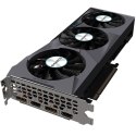 Karta graficzna GeForce RTX 3070 EAGLE OC 8GB GDDR6 256bit LHR 2DP/2HDMI