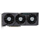 Karta graficzna GeForce RTX 3070 EAGLE OC 8GB GDDR6 256bit LHR 2DP/2HDMI