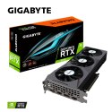 Karta graficzna GeForce RTX 3070 EAGLE OC 8GB GDDR6 256bit LHR 2DP/2HDMI