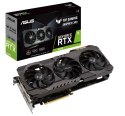 Karta graficzna GeForce RTX 3070 TUF Gaming OC V2 8GB GDDR6X 256bit 3DP/2HDMI