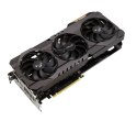 Karta graficzna GeForce RTX 3070 TUF Gaming OC V2 8GB GDDR6X 256bit 3DP/2HDMI