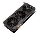 Karta graficzna GeForce RTX 3070 TUF Gaming OC V2 8GB GDDR6X 256bit 3DP/2HDMI