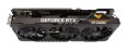 Karta graficzna GeForce RTX 3070 TUF Gaming OC V2 8GB GDDR6X 256bit 3DP/2HDMI