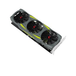 Karta graficzna GeForce RTX 3070 Ti 8GB XLR8 TRIPLE FAN