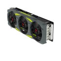 Karta graficzna GeForce RTX 3070 Ti 8GB XLR8 TRIPLE FAN