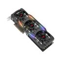 Karta graficzna GeForce RTX 3070 Ti 8GB XLR8 TRIPLE FAN