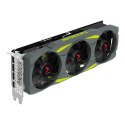 Karta graficzna GeForce RTX 3070 Ti 8GB XLR8 TRIPLE FAN