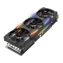 Karta graficzna GeForce RTX 3070 Ti 8GB XLR8 TRIPLE FAN