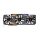 Karta graficzna GeForce RTX 3070 Ti 8GB XLR8 TRIPLE FAN