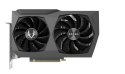 Karta graficzna GeForce RTX 3070 Twin Edge LHR 8GB GDDR6X 256bit 3DP/HDMI