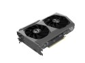 Karta graficzna GeForce RTX 3070 Twin Edge LHR 8GB GDDR6X 256bit 3DP/HDMI