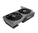 Karta graficzna GeForce RTX 3070 Twin Edge LHR 8GB GDDR6X 256bit 3DP/HDMI