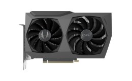 Karta graficzna GeForce RTX 3070 Twin Edge OC LHR 8GB GDDR6X 256bit 3DP/2HDMI