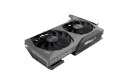 Karta graficzna GeForce RTX 3070 Twin Edge OC LHR 8GB GDDR6X 256bit 3DP/2HDMI