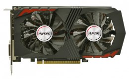 Karta graficzna - Geforce GTX1050Ti 4GB GDDR5 128Bit DVI HDMI DP