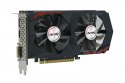 Karta graficzna - Geforce GTX1050Ti 4GB GDDR5 128Bit DVI HDMI DP