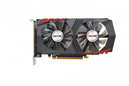 Karta graficzna - Geforce GTX750Ti 2GB GDDR5 128Bit DVI HDMI VGA