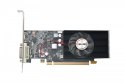 Karta graficzna - Geforce GT1030 2GB GDDR5 64Bit DVI HDMI LP Single Fan