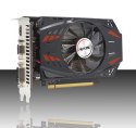 Karta graficzna - Geforce GT730 2GB GDDR5 128Bit DVI HDMI VGA ATX Fan