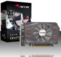 Karta graficzna - Geforce GT730 2GB GDDR5 128Bit DVI HDMI VGA ATX Fan