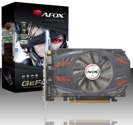 Karta graficzna - Geforce GT730 2GB GDDR5 128Bit DVI HDMI VGA ATX Fan