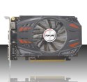 Karta graficzna - Geforce GT730 2GB GDDR5 128Bit DVI HDMI VGA ATX Fan