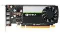 Karta graficzna Quadro T400 4GB DDR6 VCNT400-4GB-SB