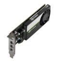 Karta graficzna Quadro T400 4GB DDR6 VCNT400-4GB-SB