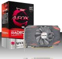 Karta graficzna - Radeon HD 7670 2GB DDR3 128Bit DVI HDMI VGA ATX