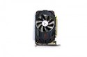 Karta graficzna - Radeon RX 550 4GB GDDR5 128Bit DVI HDMI DP ATX Fan