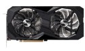 Karta graficzna Radeon RX 6600 Challenger D 8GB 128bit GDDR6 3DP/HDMI