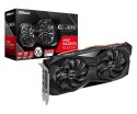 Karta graficzna Radeon RX 6700 XT Challenger D OC 12GB 192bit GDDR6 3DP/HDMI