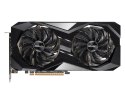 Karta graficzna Radeon RX 6700 XT Challenger D OC 12GB 192bit GDDR6 3DP/HDMI