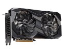 Karta graficzna Radeon RX 6700 XT Challenger D OC 12GB 192bit GDDR6 3DP/HDMI