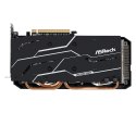 Karta graficzna Radeon RX 6700 XT Challenger D OC 12GB 192bit GDDR6 3DP/HDMI