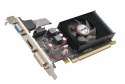 Karta graficzna - Radeon R5 220 2GB DDR3 64Bit DVI HDMI VGA LP Fan L4