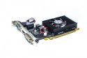 Karta graficzna - Radeon R5 230 2GB DDR3 64Bit DVI HDMI VGA LP Single Fan L4