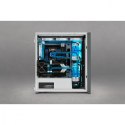 Obudowa 7000D Airflow TG White Full Tower ATX