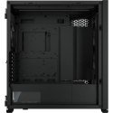 Obudowa 7000D Airflow TG czarna Full Tower ATX