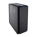 Obudowa Obsidian 1000D TG Super Tower ATX czarna