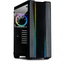 Obudowa PC S-3901 IMPULSE USB 3.0