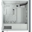 Obudowa iCUE 7000X RGB TG Full Tower ATX biała